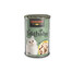 LEONARDO Dinde avec extra filet 6 x 400 g