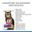 HILL'S Science Plan Cat Adult Dry Chicken Sensitive 7 kg