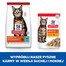 HILL'S Science Plan Feline Adult Tuna 10 kg