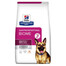 HILL'S Prescription Diet Canine GI Biome nourriture pour chiens 2x10 kg