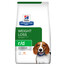 HILL'S Prescription Diet r/d Weight Reduction au poulet pour les chiens Adultes en surpoids 2x10 kg