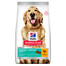 HILL'S Science Plan Adult 1+ Perfect Weight Large breed Croquettes au poulet chiens de grande race 12 kg
