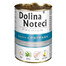 DOLINA NOTECI Premium - Riche en truite - 400g