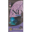 FARMINA N&D Prime Dog Boar & Apple Adult Medium & Maxi 2,5 kg