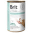 BRIT Veterinary Diet Struvite Turkey, Pea 400 g