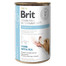 BRIT Veterinary Diet Obesity Lamb & Pea 400 g