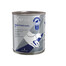 TROVET Unique Protein Rabbit UPR pour chien et chat lapin 12x800 g
