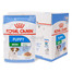 ROYAL CANIN Mini Puppy 48x85 g