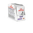 ROYAL CANIN VHN Dog Mature Consult Loaf 24x85g nourriture humide pour les chiens âgés de plus de 8 ans