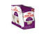 ROYAL CANIN Sensory Feel gravy 24x85 g bouchées en gelée pour chats adultes afin de stimuler la perception de la texture