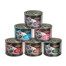 LEONARDO Quality Selection Mélange de saveurs 12x200 g