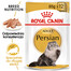 ROYAL CANIN Persian Adult Aliments humides pour chats persans adultes 48x85 g
