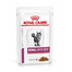 ROYAL CANIN Renal Feline bœuf 24 x 85 g nourriture humide pour les chats souffrant d'insuffisance rénale chronique