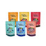 DOLINA NOTECI Superfood Mélange de saveurs 12x85 g