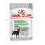ROYAL CANIN CCN Digestive Care nourriture humide 24 x 85 g - pâté pour chiens adultes à l'appareil digestif sensible