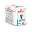 ROYAL CANIN Cat Skin & Coat  24 x 85 g