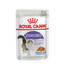 ROYAL CANIN Sterilised nourriture humide pour chats adultes stérilisés 48 x 85 g