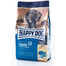 HAPPY DOG Supreme Karibik 8 kg (2 x 4 kg)