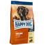 HAPPY DOG Supreme Toscana 8 kg (2 x 4 kg)
