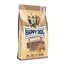HAPPY DOG NaturCroq Classic Flakes Aliment sec idéal pour les chiens sensibles 20 kg (2x10kg)