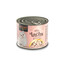 LEONARDO Saumon avec extra filet 12x200 g