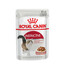ROYAL CANIN Instinctive Aliment humide pour chats adultes difficiles 24x85 g