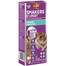 VITAPOL Smakers Expert Pour le hamster
