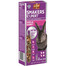 VITAPOL Smakers Expert Pour le lapin