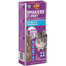 VITAPOL Smakers Expert Pour les chinchillas