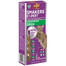 VITAPOL Smakers Expert Pour l'engoulevent