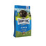 HAPPY DOG Sensible Junior Lamm 20 (2 x 10 kg) Croquettes à l'agneau pour les jeunes chiens