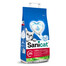 SANICAT 7 DAYS Aloe Vera 12 l (3x4 l) sable minéral