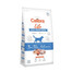 CALIBRA Dog Life Adult Medium Breed Chicken 12 kg + bâtonnets de boeuf 3 pieces SIMPLY FROM NATURE