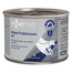 TROVET Unique Protein Rabbit UPR Aliment complémentaire pour chiens et chats avec lapin 6x200 g