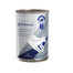 TROVET Unique Protein Rabbit UPH Aliment complémentaire pour chiens et chats avec lapin 12x400 g
