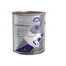 TROVET Unique Protein Venison UPV Aliment complémentaire pour chiens et chats avec vension 6x800 g