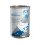 TROVET Unique Protein Lamb UPL Aliment complémentaire pour chiens et chats avec de l'agneau 12x400 g