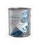 TROVET Unique Protein Lamb UPL pour chien et chat agneau 6x800 g
