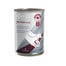 TROVET Unique Protein Turkey UPT Aliment complémentaire pour chiens et chats avec de la dinde 6x400 g