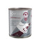 TROVET Unique Protein Turkey UPT pour chien et chat dinde 6x800 g