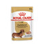 ROYAL CANIN Jamnik Adult 24 x 85 g nourriture humide spécialement conçue pour les chiens teckels adultes