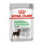 ROYAL CANIN CCN Digestive Care Aliments humides pour chiens adultes au système digestif sensible 48x85 g