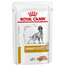 ROYAL CANIN Urinary S/O Ageing +7 Aliment humide pour chiens de plus de 7 ans ayant des problèmes urinaires 24x85 g