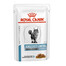 ROYAL CANIN Cat Sensitivity Chicken With Rice 48x85 g