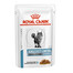 ROYAL CANIN Cat Sensitivity poulet et riz 85 g x 24 nourriture humide pour chats adultes présentant des réactions alimentaires indésirables
