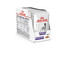 ROYAL CANIN VHN Neutered Adult Aliment humide pour chiens adultes après stérilisation ayant une tendance à l'embonpoint ou une peau sensible 24x100g