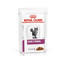 ROYAL CANIN Early Renal Aliments humides pour chats pour soutenir les reins fatigués 24x85 g