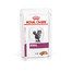 ROYAL CANIN Veterinary Diets Cat Renal 48 x 85 g