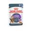 ROYAL CANIN Appetite Control Jelly 24x85 g nourriture humide pour chats adultes ayant un appétit excessif