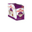 ROYAL CANIN Sensory Taste jelly 24x85 g Bouchées en sauce pour chats adultes afin de stimuler l'expérience gustative